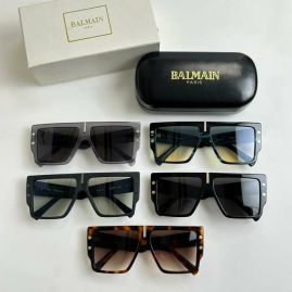 Picture of Balmain Sunglasses _SKUfw51925178fw